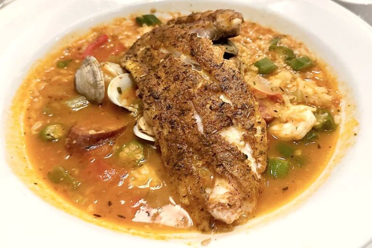 docks oyster bar atlantic city food 2 768x512