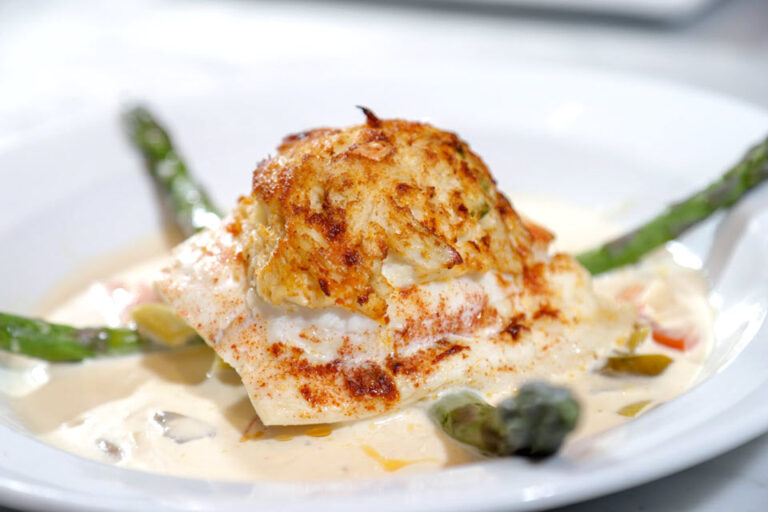 docks oyster bar atlantic city food 3 768x512