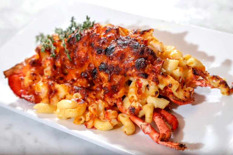 docks oyster bar atlantic city food 5 768x512