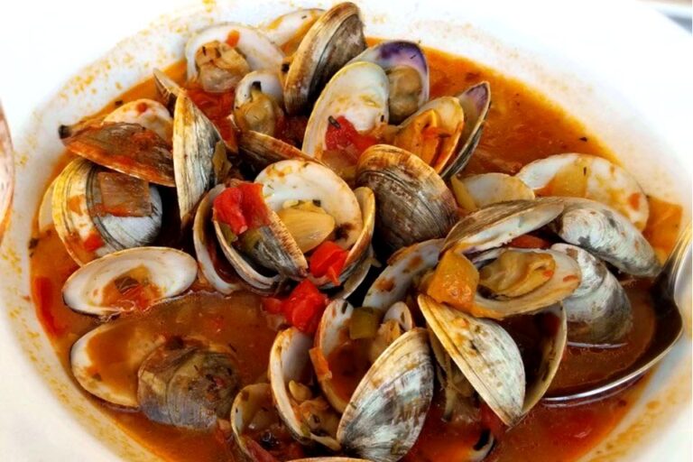 docks oyster bar atlantic city food 7 768x512