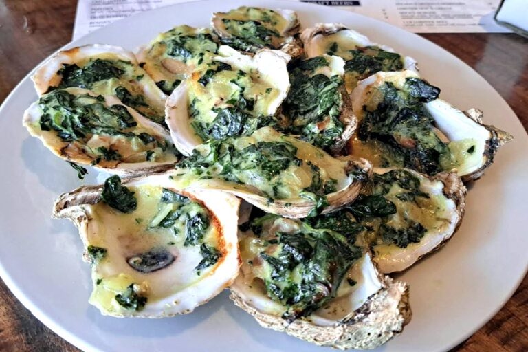 docks oyster bar atlantic city food 9 768x512
