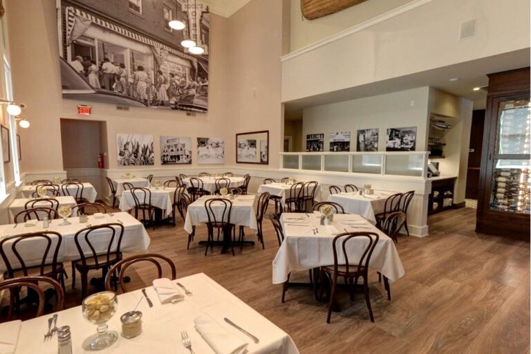 docks oyster bar atlantic city interior 1 768x512