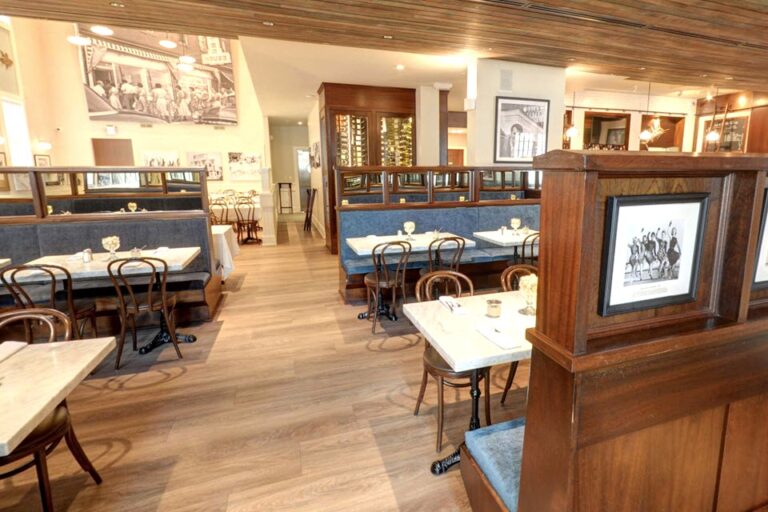 docks oyster bar atlantic city interior 10 768x512