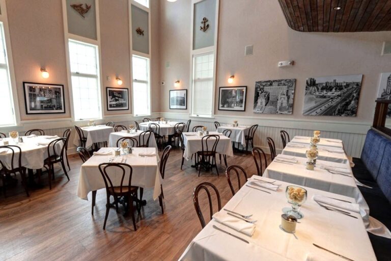 docks oyster bar atlantic city interior 11 768x512