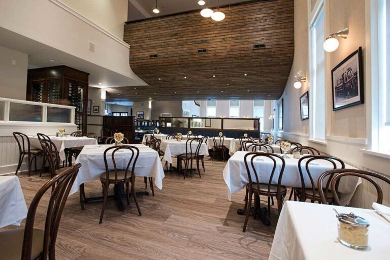 docks oyster bar atlantic city interior 3 768x512