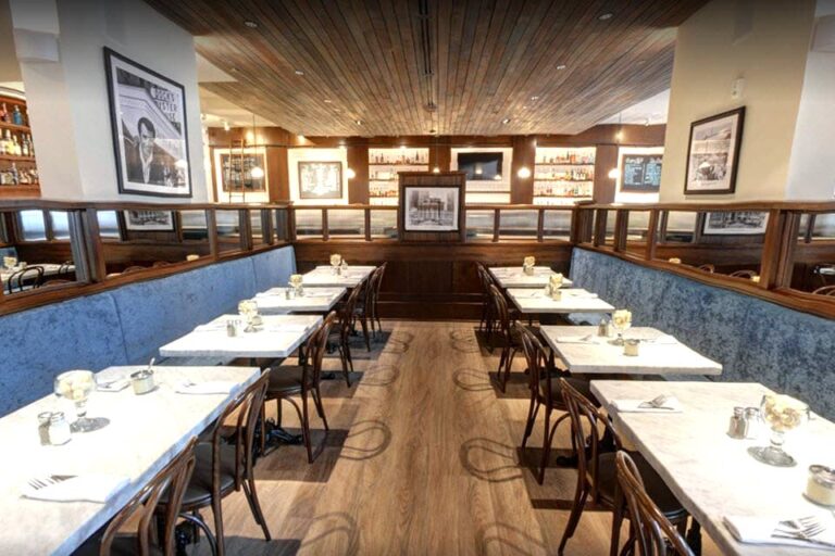 docks oyster bar atlantic city interior 5 768x512