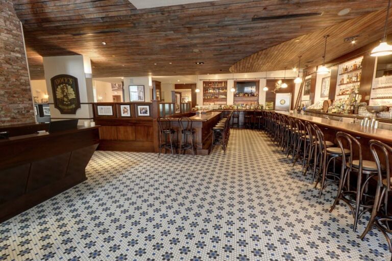 docks oyster bar atlantic city interior 6 768x512