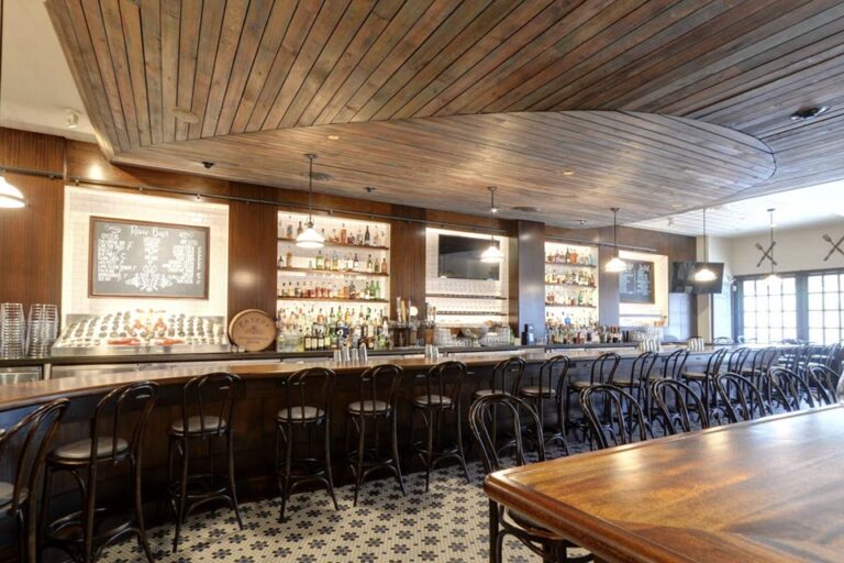 docks oyster bar atlantic city interior 8 768x512