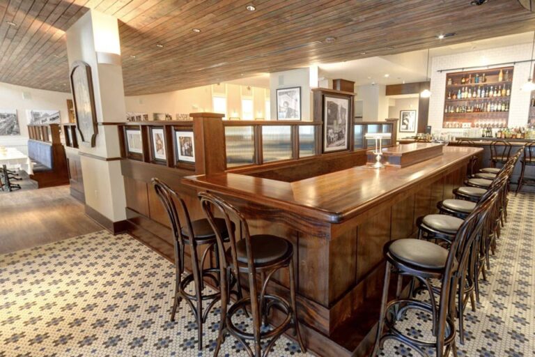 docks oyster bar atlantic city interior 9 768x512
