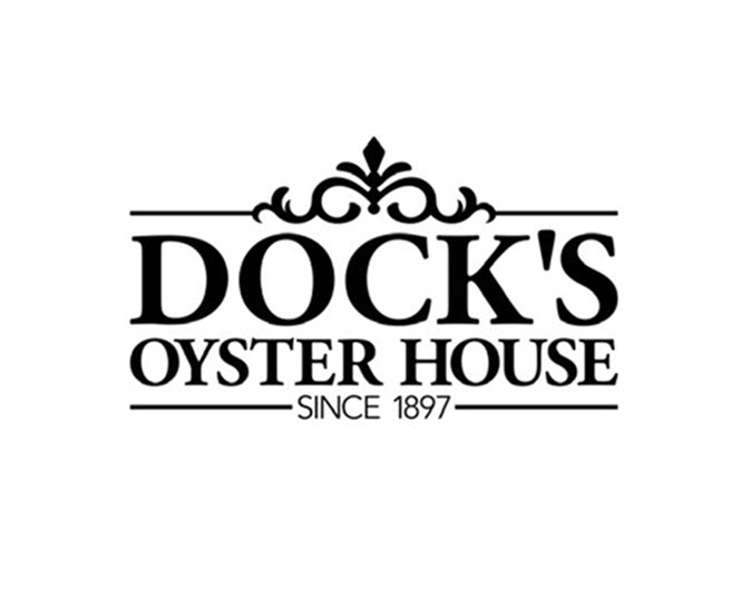 docks oyster bar atlantic city nj logo 1 1