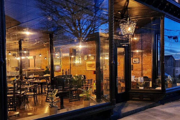 drews bayshore bistro keyport nj exterior 3 768x512