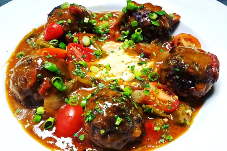 drews bayshore bistro keyport nj food 3 768x512
