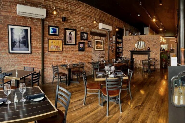 drews bayshore bistro keyport nj interior 1 768x512