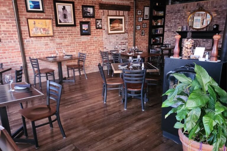 drews bayshore bistro keyport nj interior 4 768x512