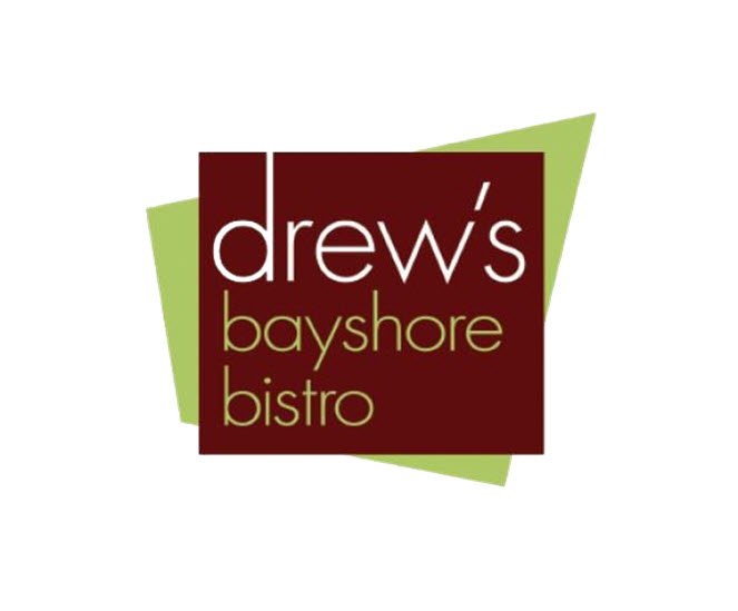 drews bayshore bistro keyport nj logo 1 1