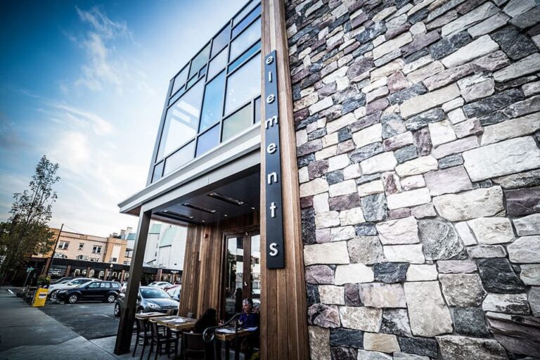 elements princeton nj exterior 1 768x512