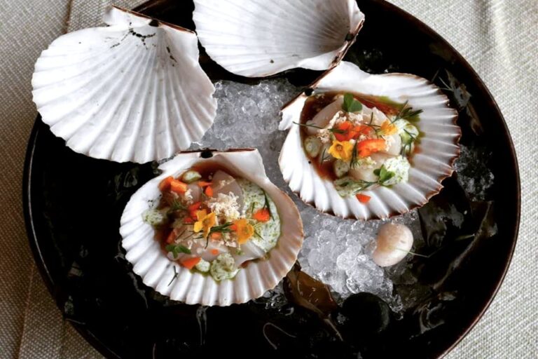 elements princeton nj food 1 768x512