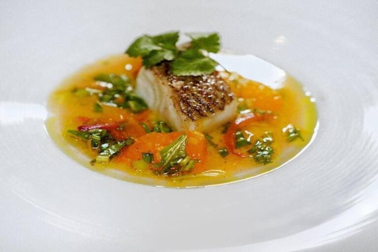 elements princeton nj food 10 768x512