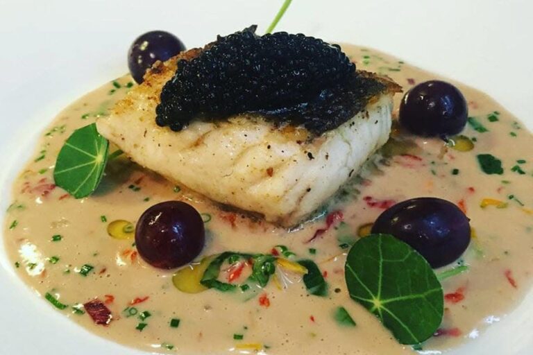 elements princeton nj food 12 768x512