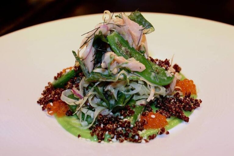 elements princeton nj food 13 768x512