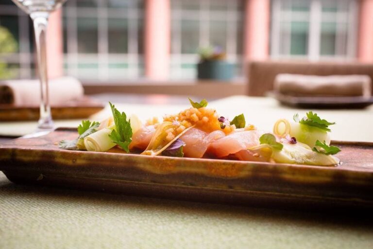 elements princeton nj food 14 768x512