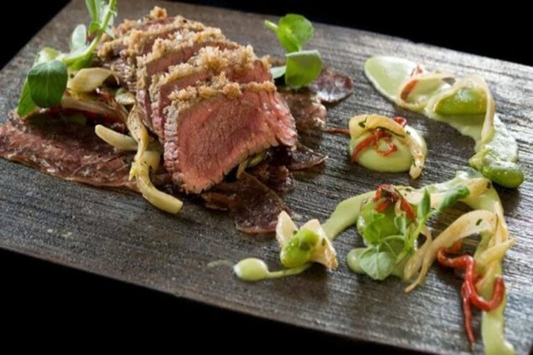 elements princeton nj food 15 768x512