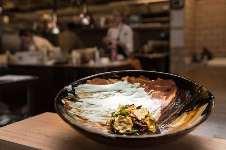elements princeton nj food 2 768x512