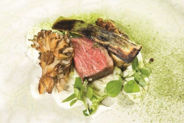 elements princeton nj food 20 768x512