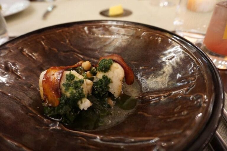 elements princeton nj food 3 768x512