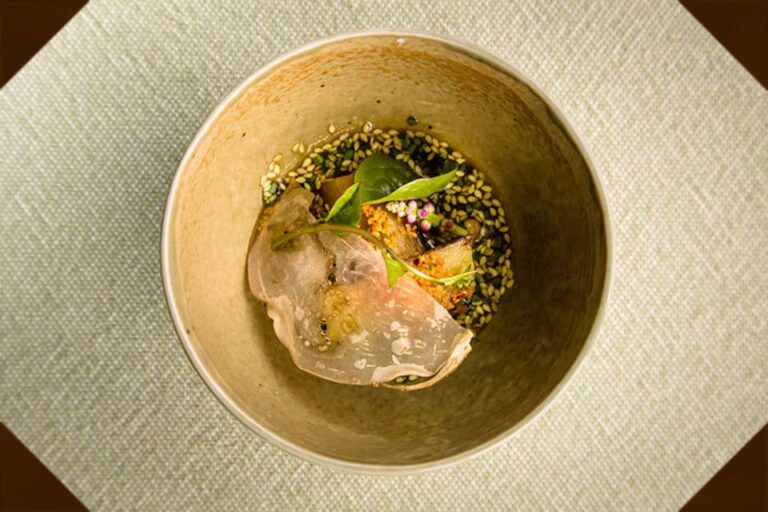 elements princeton nj food 5 768x512