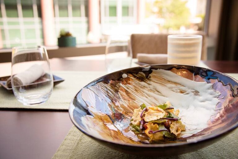 elements princeton nj food 6 768x512