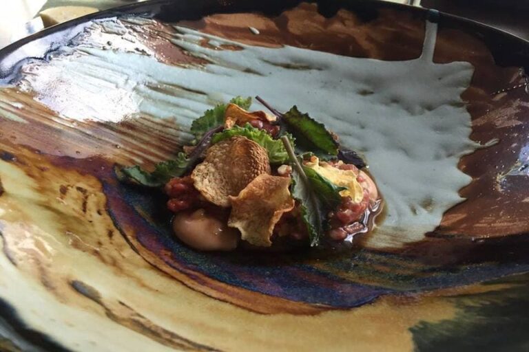 elements princeton nj food 7 768x512