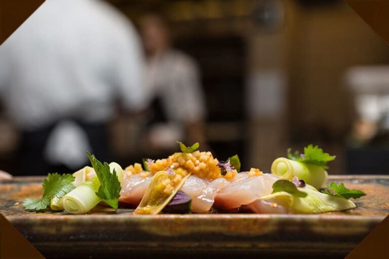 elements princeton nj food 8 768x512