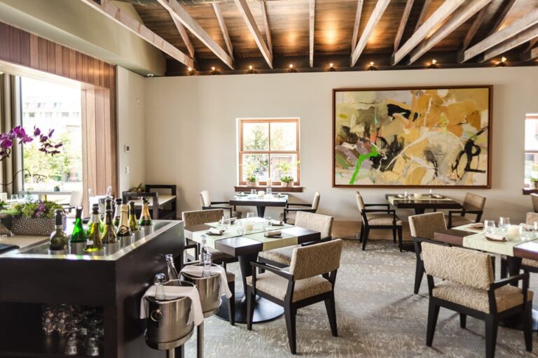 elements princeton nj interior 1 768x512