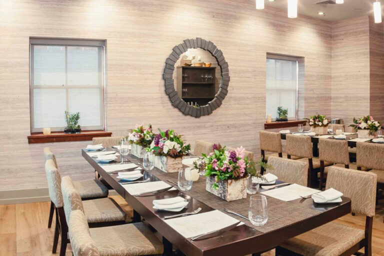elements princeton nj interior 5 768x512