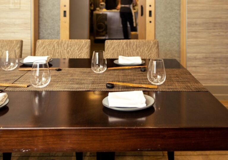 elements princeton nj interior 7 768x539