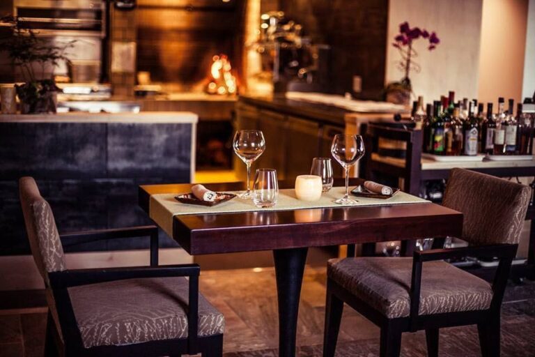 elements princeton nj interior 8 768x512