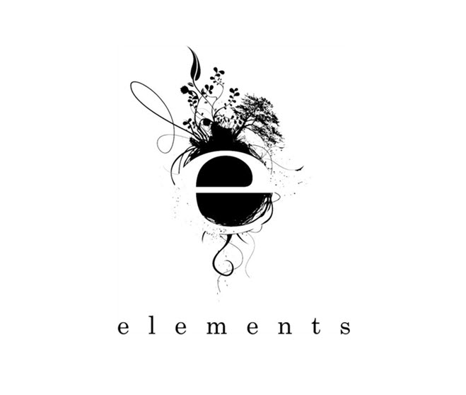 elements princeton nj logo 1 1