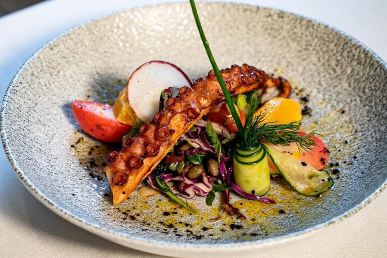 elia walnut creek ca food 1 768x512
