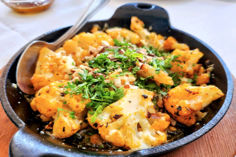 elia walnut creek ca food 5 768x512