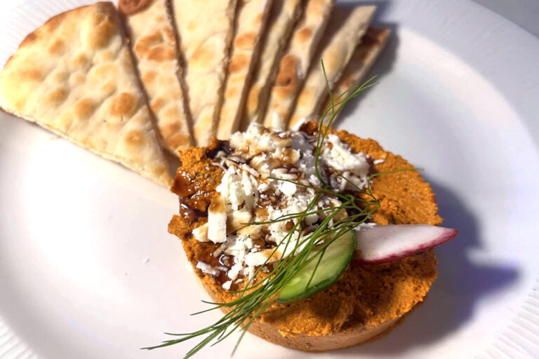 elia walnut creek ca food 6 768x512
