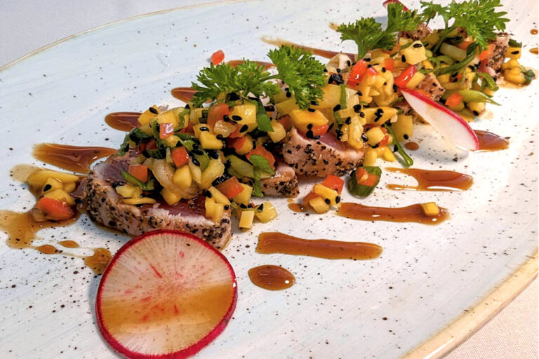 elia walnut creek ca food 7 768x512