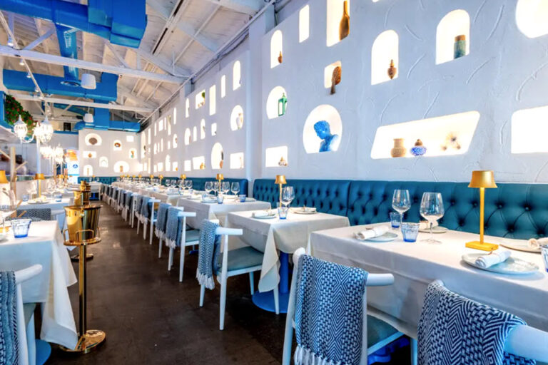 elia walnut creek ca interior 1 768x512