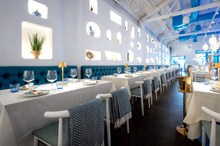elia walnut creek ca interior 3 768x512
