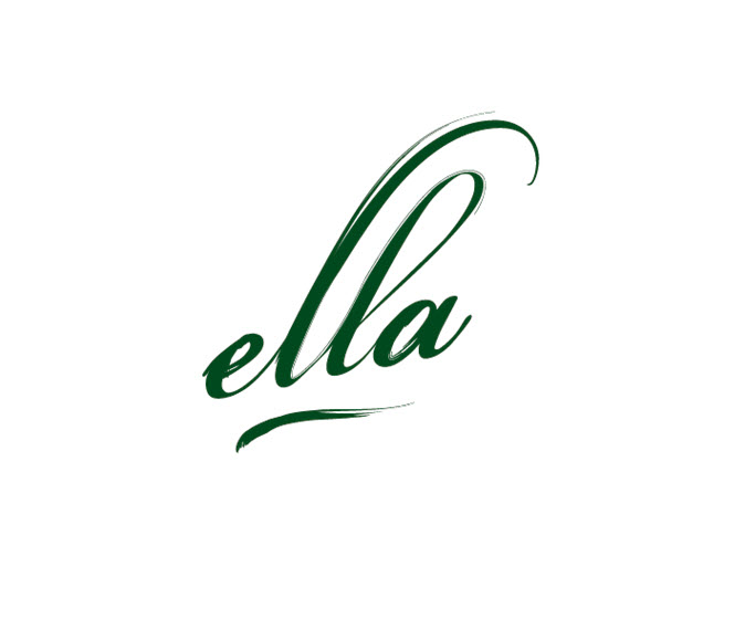 ella dining room and bar sacramento ca logo 2 1