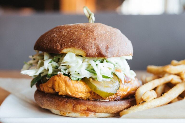 elliotts oyster house seattle wa food 11 768x512