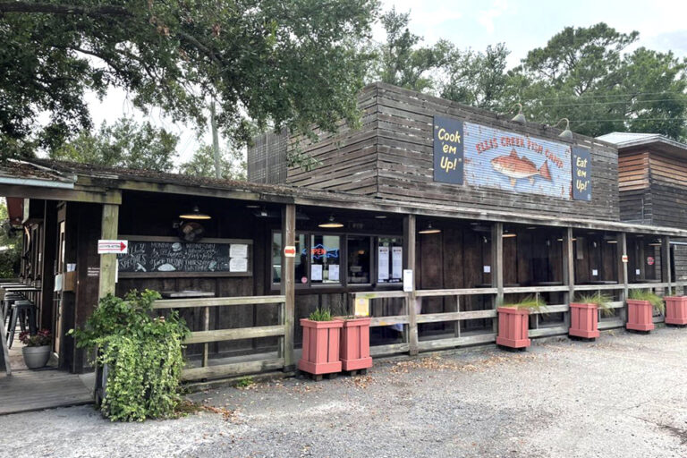 ellis creek fish camp charleston sc exterior 1 768x512