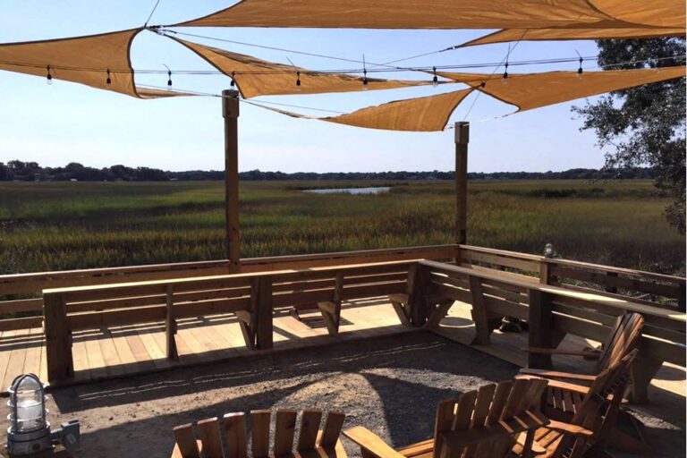 ellis creek fish camp charleston sc outside 1 768x512