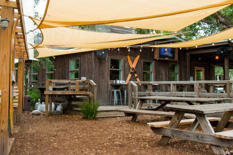 ellis creek fish camp charleston sc outside 3 768x512