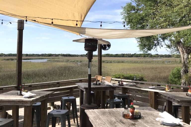 ellis creek fish camp charleston sc outside 6 768x512